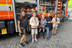 IMG_20250903_093811