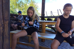 IMG-20250901-WA0034