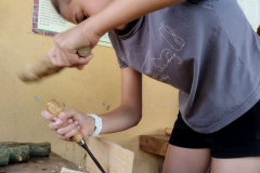 IMG-20250901-WA0036