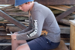 IMG-20250901-WA0040