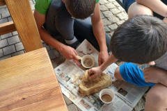 IMG-20250903-WA0003