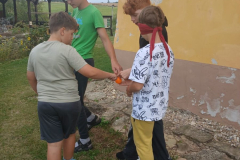 IMG-20250903-WA0008