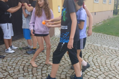 IMG-20250903-WA0010