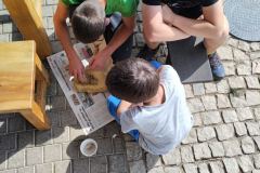 IMG-20250908-WA0002