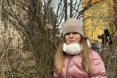 IMG_0165