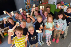 2.B-1.zari-opet-ve-skole
