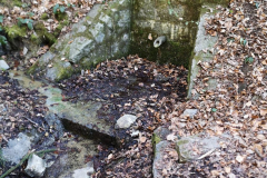 IMG-20250324-WA0009