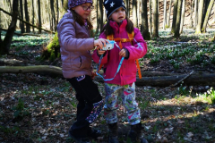 IMG-20250324-WA0025