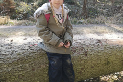 IMG-20250324-WA0028