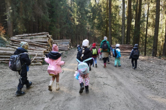 IMG-20250324-WA0033