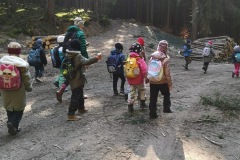 IMG-20250324-WA0034