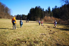 IMG-20250324-WA0036