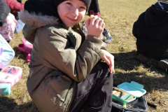 IMG-20250324-WA0039