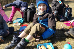 IMG-20250324-WA0047