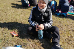 IMG-20250324-WA0050