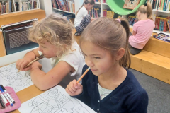 10.-10.-2024-2.B-Pohadky-program-ve-skolni-knihovne-23