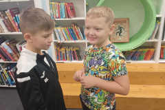 10.-10.-2024-2.B-Pohadky-program-ve-skolni-knihovne-5