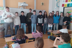 10.-3.-2026-3.B-Vesmir-8.B-ucila-3.B-1