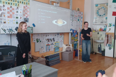 10.-3.-2026-3.B-Vesmir-8.B-ucila-3.B-11