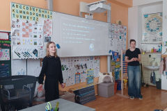 10.-3.-2026-3.B-Vesmir-8.B-ucila-3.B-12