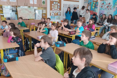 10.-3.-2026-3.B-Vesmir-8.B-ucila-3.B-13