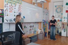 10.-3.-2026-3.B-Vesmir-8.B-ucila-3.B-15