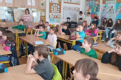 10.-3.-2026-3.B-Vesmir-8.B-ucila-3.B-16