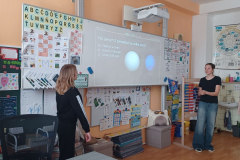 10.-3.-2026-3.B-Vesmir-8.B-ucila-3.B-17