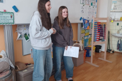 10.-3.-2026-3.B-Vesmir-8.B-ucila-3.B-19