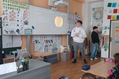 10.-3.-2026-3.B-Vesmir-8.B-ucila-3.B-2