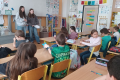 10.-3.-2026-3.B-Vesmir-8.B-ucila-3.B-20