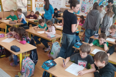 10.-3.-2026-3.B-Vesmir-8.B-ucila-3.B-21