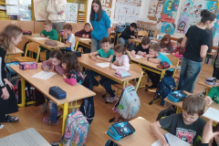 10.-3.-2026-3.B-Vesmir-8.B-ucila-3.B-22