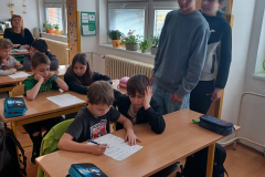 10.-3.-2026-3.B-Vesmir-8.B-ucila-3.B-23