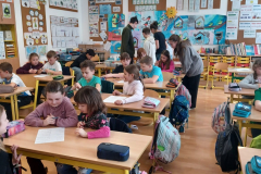 10.-3.-2026-3.B-Vesmir-8.B-ucila-3.B-24