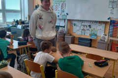 10.-3.-2026-3.B-Vesmir-8.B-ucila-3.B-27