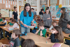 10.-3.-2026-3.B-Vesmir-8.B-ucila-3.B-28