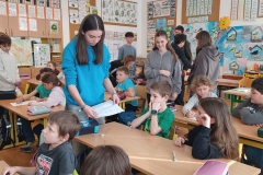 10.-3.-2026-3.B-Vesmir-8.B-ucila-3.B-29