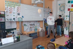 10.-3.-2026-3.B-Vesmir-8.B-ucila-3.B-3