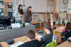 10.-3.-2026-3.B-Vesmir-8.B-ucila-3.B-30