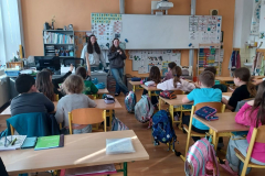 10.-3.-2026-3.B-Vesmir-8.B-ucila-3.B-31