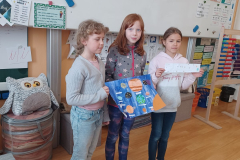 10.-3.-2026-3.B-Vesmir-8.B-ucila-3.B-32