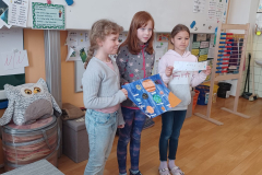 10.-3.-2026-3.B-Vesmir-8.B-ucila-3.B-33