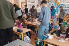 10.-3.-2026-3.B-Vesmir-8.B-ucila-3.B-34