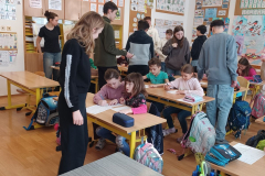 10.-3.-2026-3.B-Vesmir-8.B-ucila-3.B-36