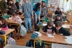 10.-3.-2026-3.B-Vesmir-8.B-ucila-3.B-37