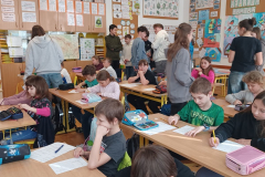 10.-3.-2026-3.B-Vesmir-8.B-ucila-3.B-38