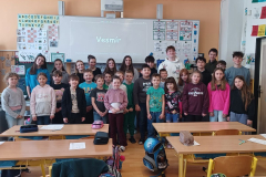 10.-3.-2026-3.B-Vesmir-8.B-ucila-3.B-39