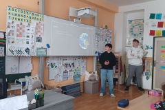 10.-3.-2026-3.B-Vesmir-8.B-ucila-3.B-4