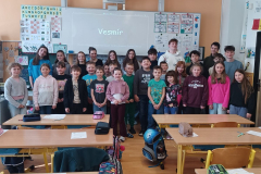 10.-3.-2026-3.B-Vesmir-8.B-ucila-3.B-40